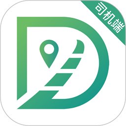 燕抖出行司机端 v6.20.0.0001 安卓版