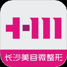 长沙整形美容app