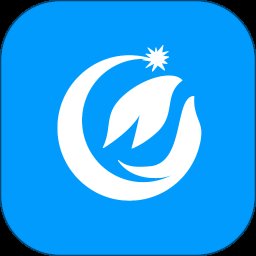 shinephone光伏监控安卓版 v8.1.4.0 官方版