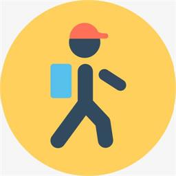 自由走浙江手机版