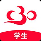 C30学生端app最新版