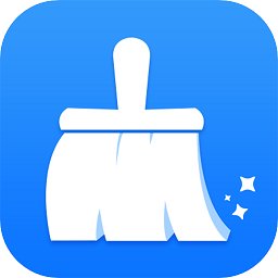 超快加速清理app v1.0.0 安卓版
