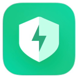 小米手机管家国际版 v9.1.4 安卓海外版