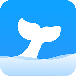 鲸喜阅读app v2.0.0 安卓版