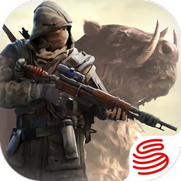 ashfall官方版(改名代号56) v0.5.10 安卓版