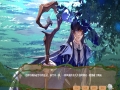 回到终局之始免安装绿色中文版[DEMO]12