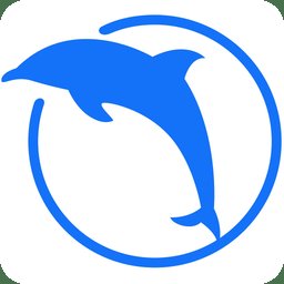 趣运动官方版 v3.1.5 安卓版