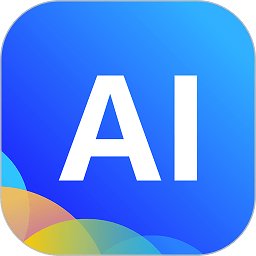 ai智学系统中考版 v1.1.3 安卓版