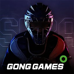 cpbl中华职棒游戏