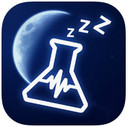 鼾声分析器iPad版V3.1.1