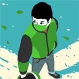 活在2020安卓版下载_活在2020手机版下载