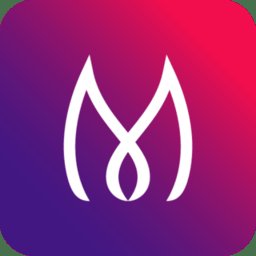 得到美app v2.2.94 安卓版