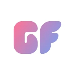 GIFTIFAN最新版本 v2.25.1 官方版安卓版