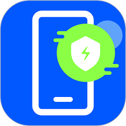 手机评测助手app v1.0.11 安卓版