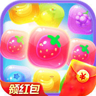 消消大师红包版安卓版下载_消消大师红包版手机版下载