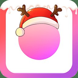 全能美颜照相机app