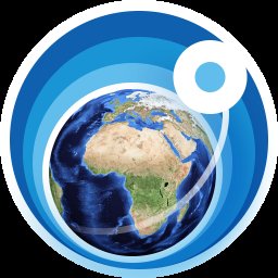 奥维互动地图 8.0