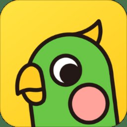 啵哩口袋打印机app