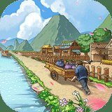我在北京开农庄安卓版下载_我在北京开农庄手机版下载
