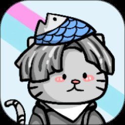 鸡乐盒app最新版本 v3.0 安卓手机版