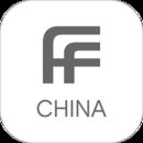 FARFETCH发发奇笔记app