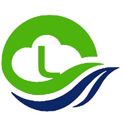 络可记账app v1.3.0 安卓版