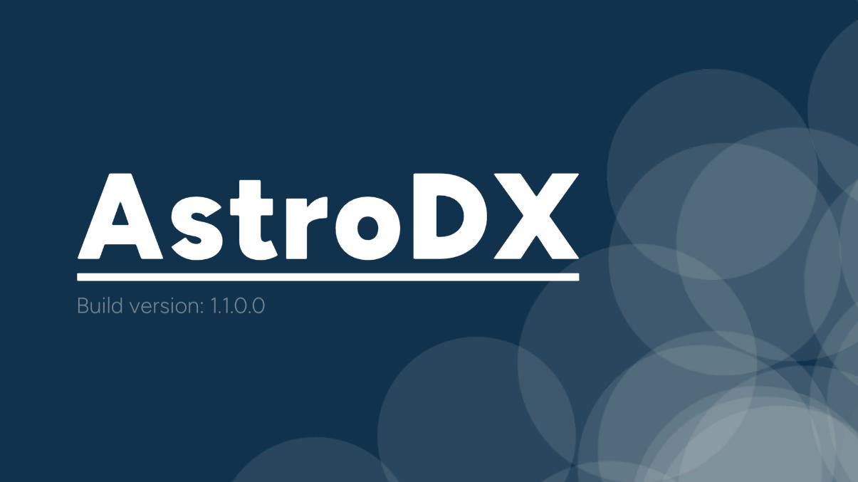 舞萌DX手机模拟器Astrodx v2.0.0.beta.pre.98.5 官方版1