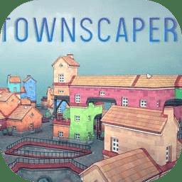 townscaper手游最新版 v2.2 安卓手机版