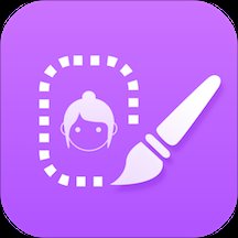 剪视频app免费版