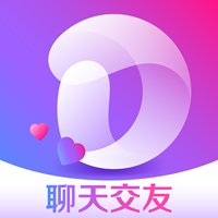 多遇交友软件 v1.3.2 最新版安卓版