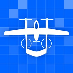 pie pilot app v1.0.6 安卓最新版