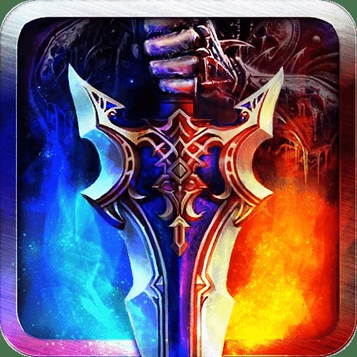 新神曲手游变态版