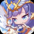 魔塔召唤师安卓版下载_魔塔召唤师手机版下载