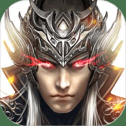 乱世枭雄录最新版