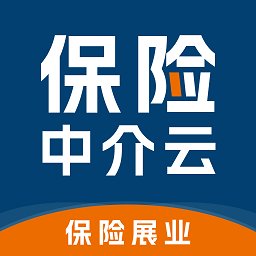 保险中介云官方版app v1.2.0 安卓版