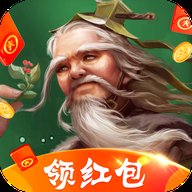 放置魔将红包版激活码安卓版下载_放置魔将红包版激活码手机版下载
