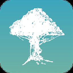 树兰软件 v1.8.13 安卓官方版