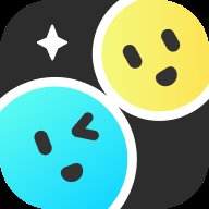 悦图秀app v1.0.1 安卓版安卓版