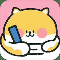 喵喵记账最新版本 v4.0.7 安卓官方版