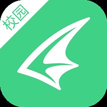 运动世界校园版 v6.7.1 学生版安卓版