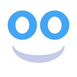 欢视影院官方版app v7.2 安卓版