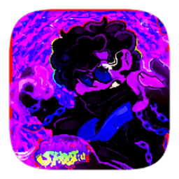 黑色星期五之夜shootinmod版 v1.0 安卓版