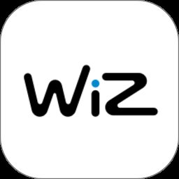 wiz cn app v1.26.2 安卓版