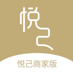 云盘网官方版