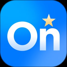 安吉星10.3.2