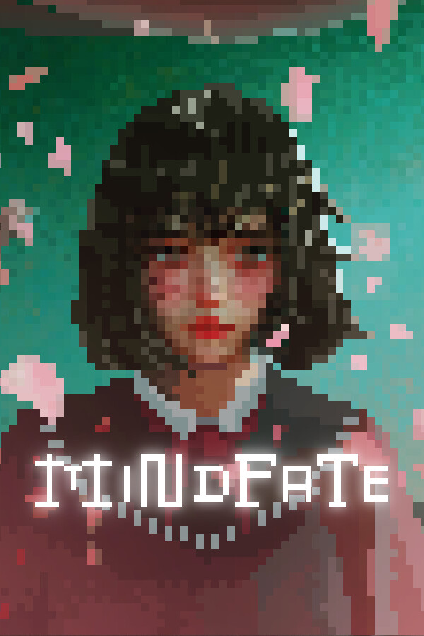 MINDFATE 免安装绿色版下载