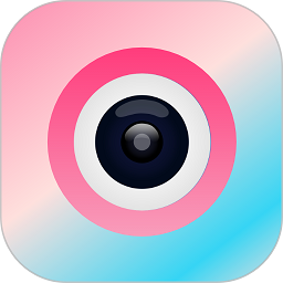 useeplus app v1.0.060 安卓版