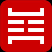 美术宝书画院官方版 v1.4.2 安卓版