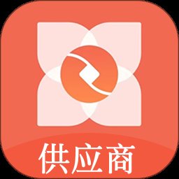 花汇通 1.3.6