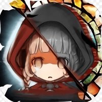 迷失之夜内购破解版